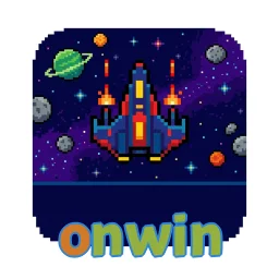 onwin